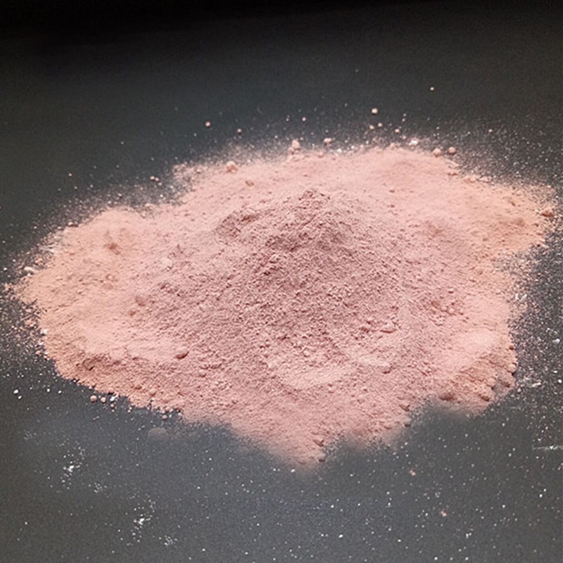 11558372770_1735656471 11558372770_1735656471