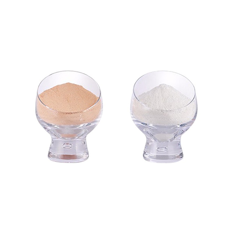 11790749344_36557448 (1) 11790749344_36557448 (1)