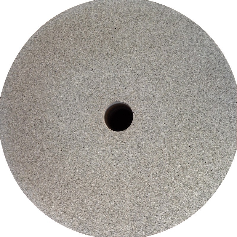 3873313347_918501031