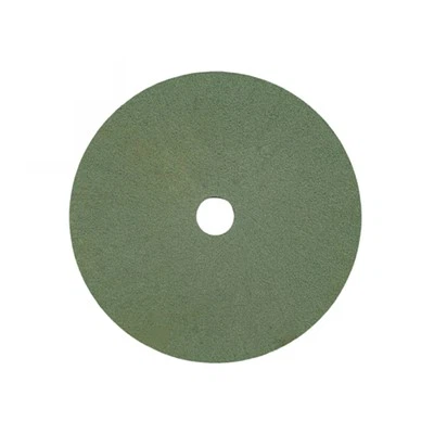 Apa reputasi merek Roda Poles V - edge yang berbeda?